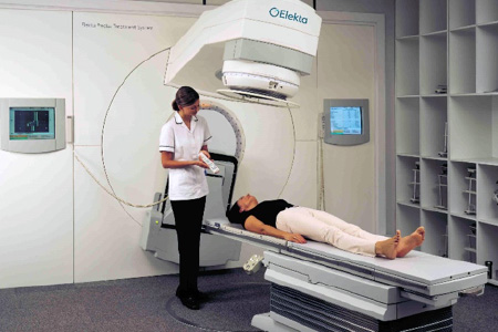 the Crawley acquisition