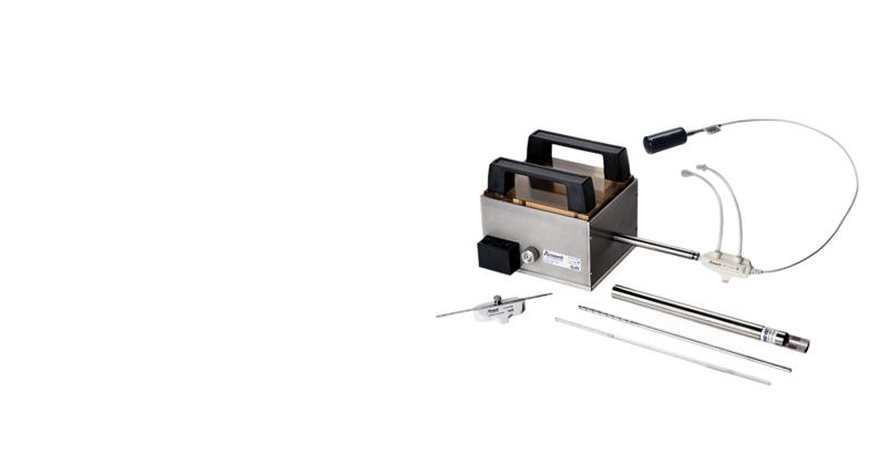 Physics Accessories Kit | Xoft | Elekta