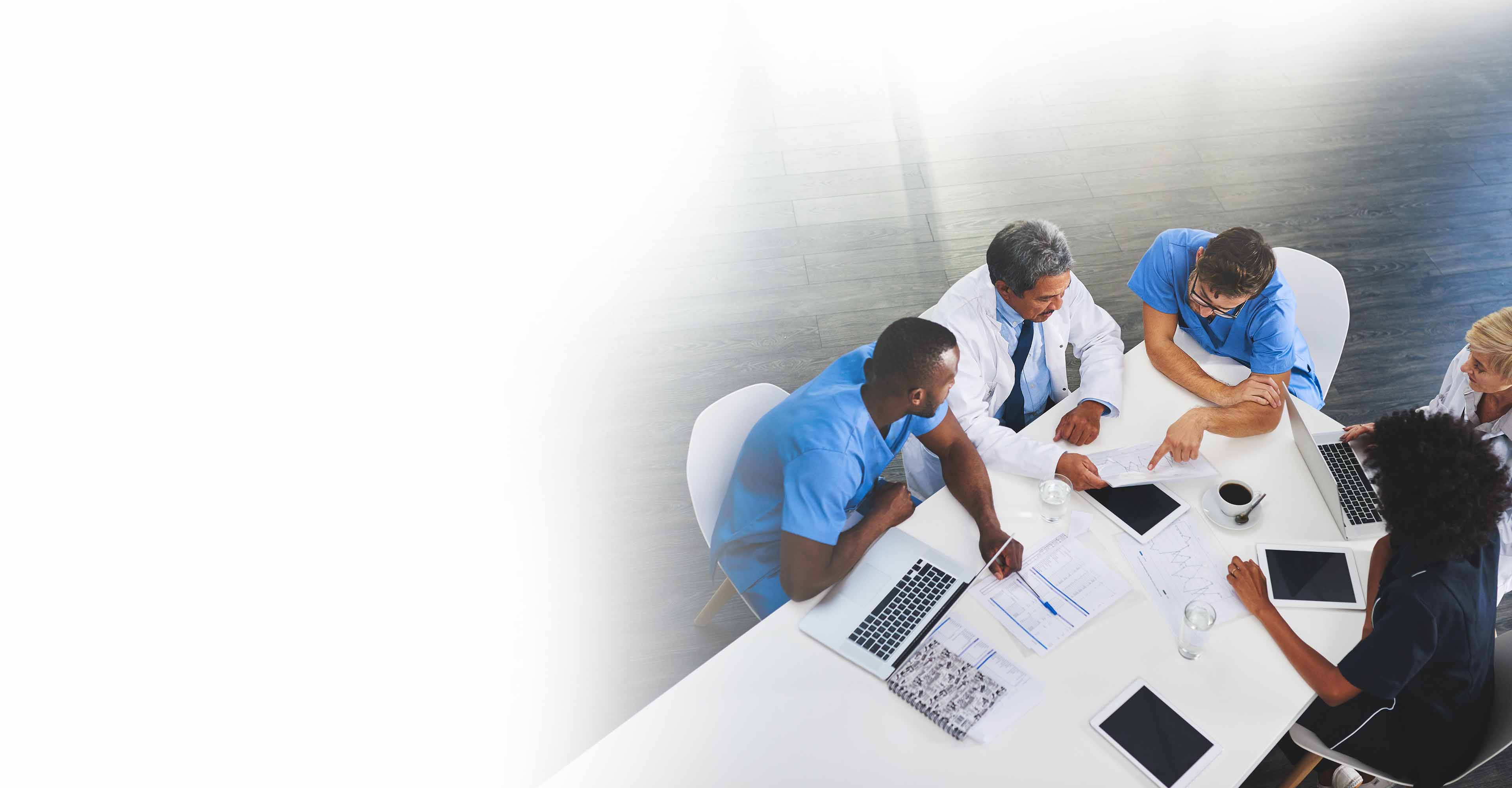 Reimbursement resources | Xoft | Elekta