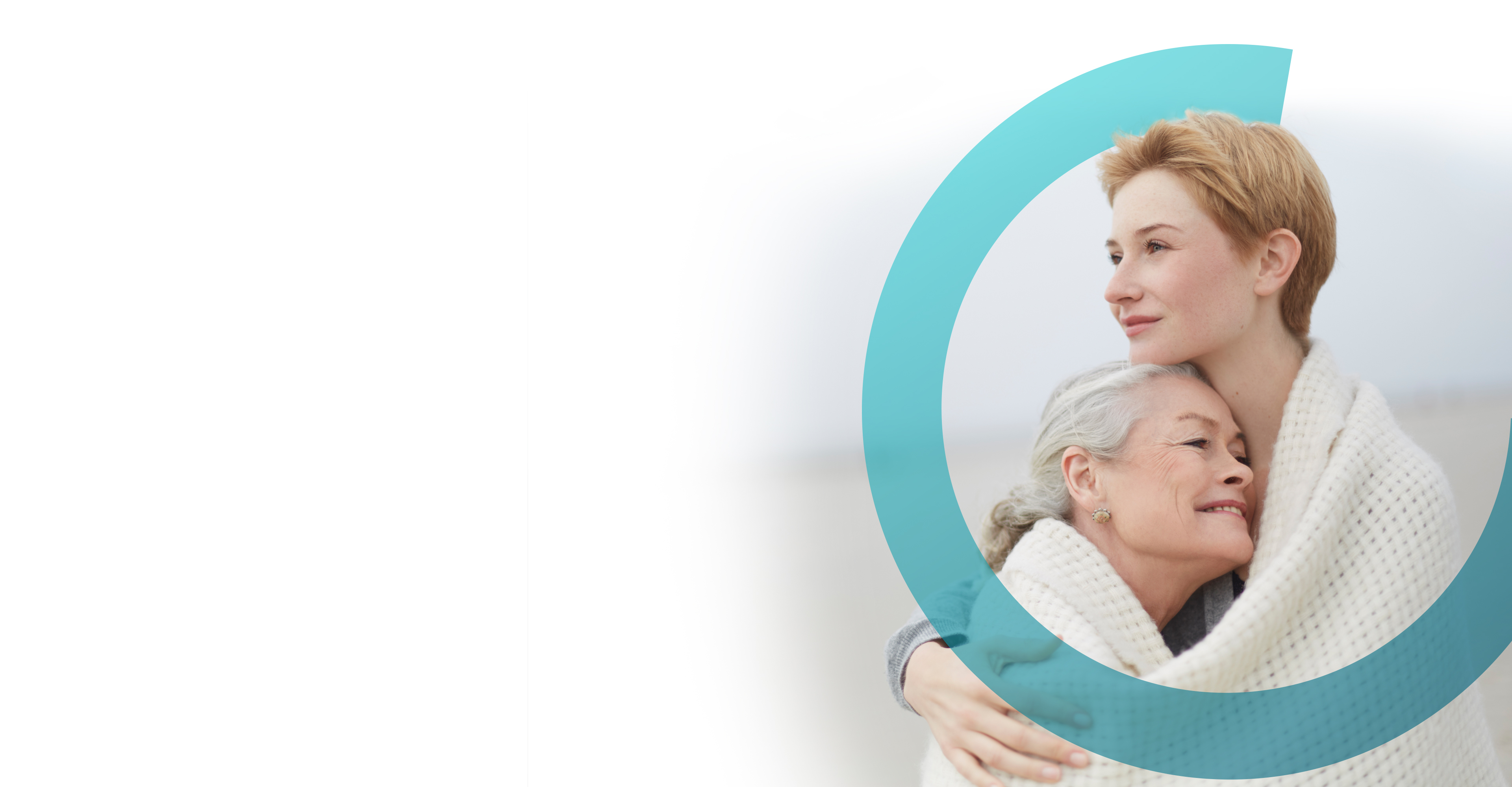 Stereotactic Neurosurgery | Neurosurgical Solutions | Elekta hero