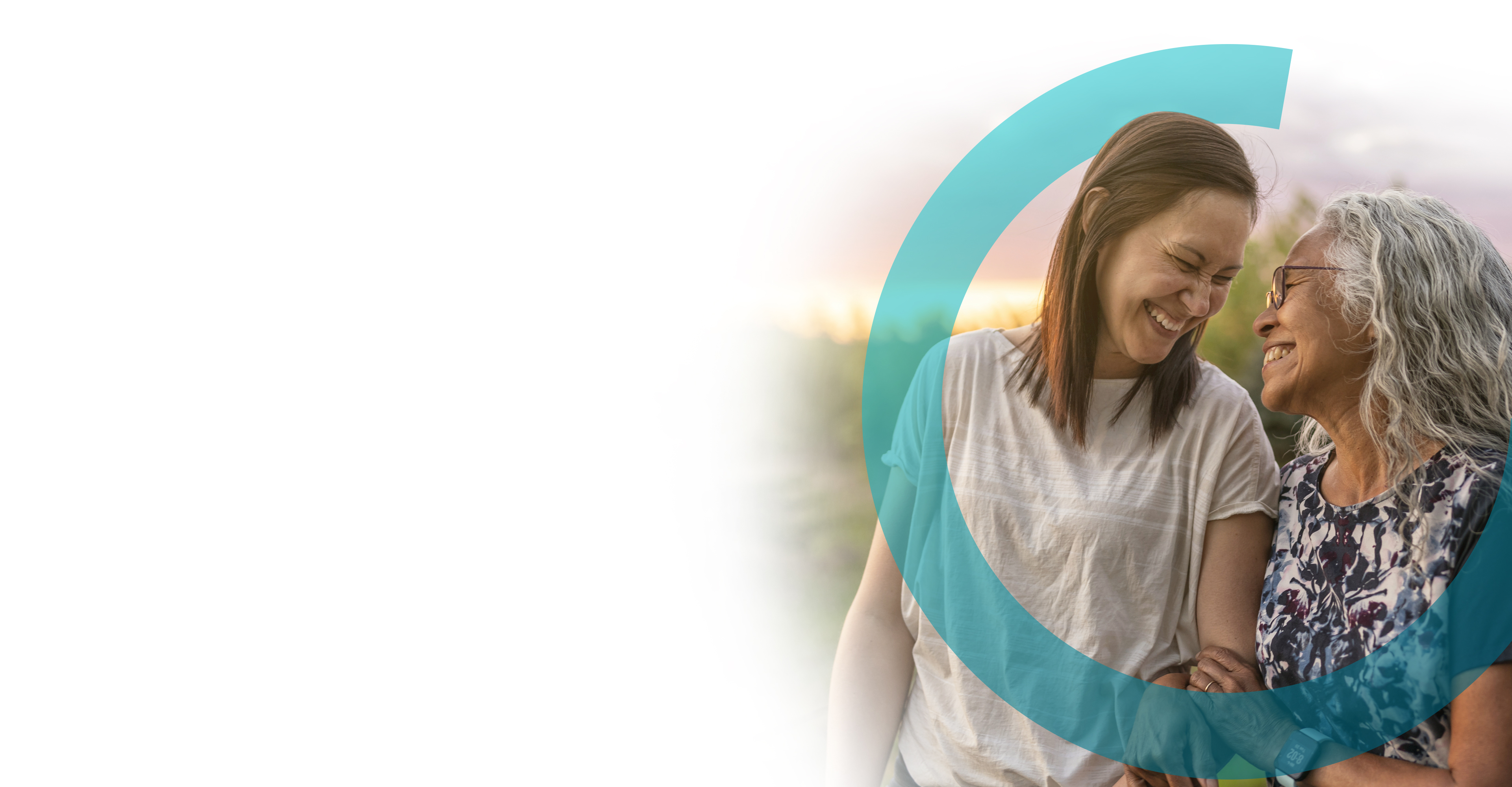 Leksell® Vantage Stereotactic System | Neurosurgery | Elekta