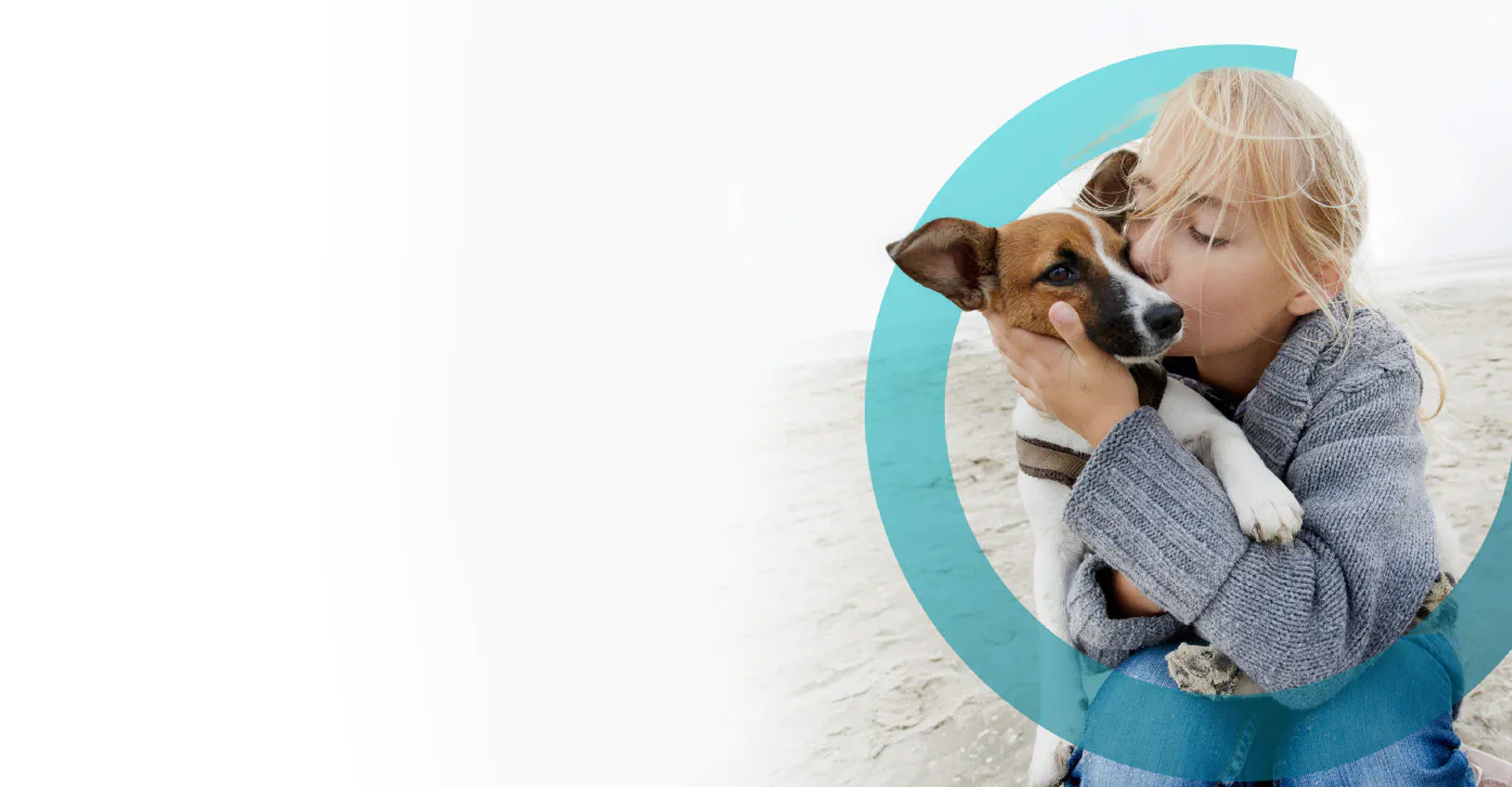 Elekta Axesse | Radiation Therapy | Cancer Care | Elekta