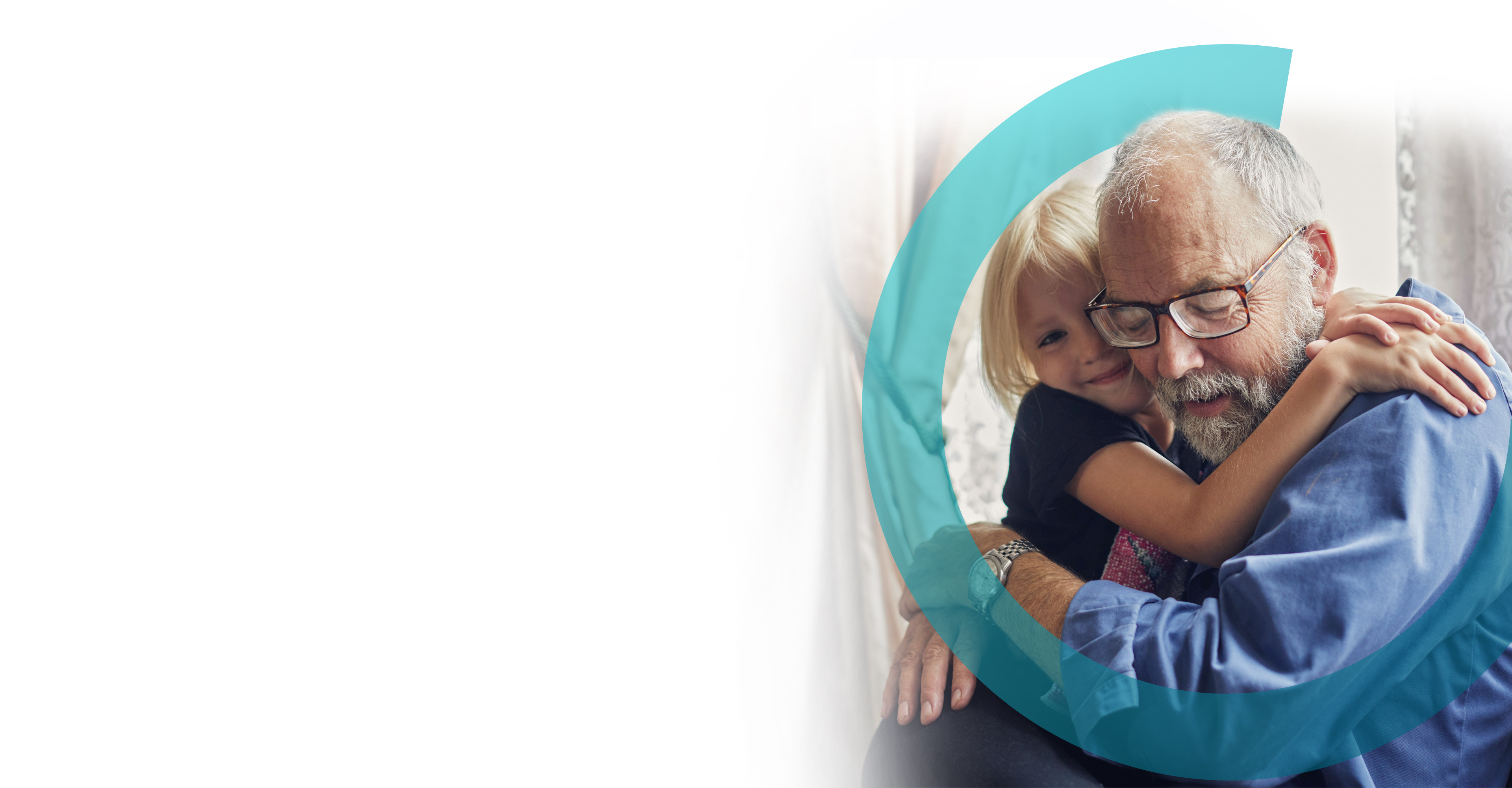 Elekta EVO | Radiation Therapy | Linear Accelerator | Elekta