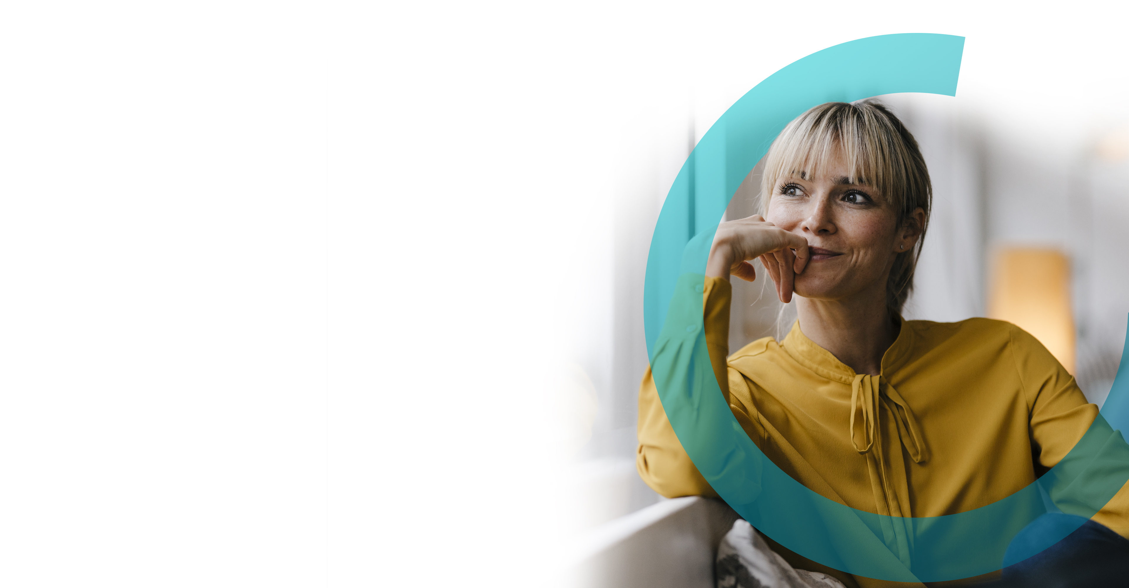 Leksell Gamma Knife® Icon | Radiosurgery | Elekta